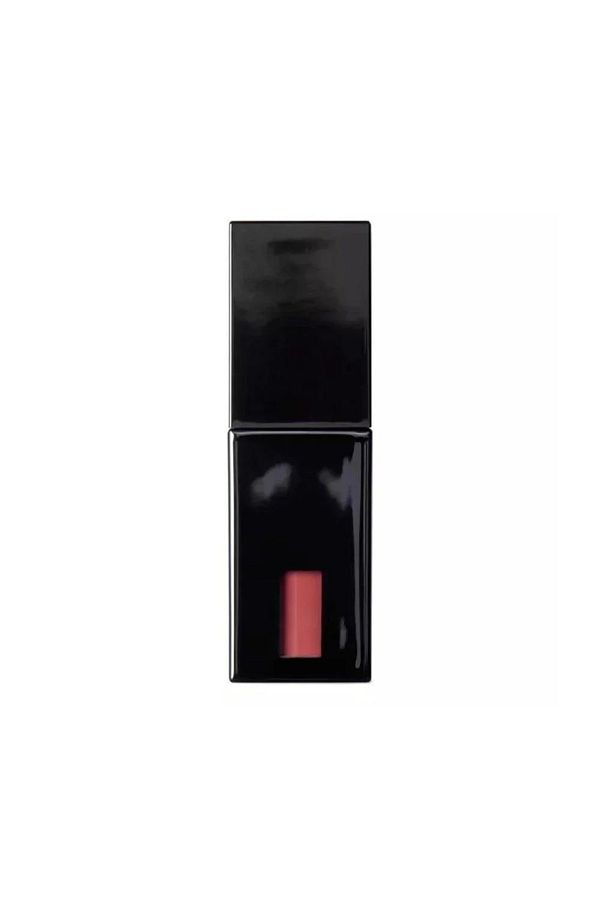 ELF-elf power mauve gloss lipstick 3ml 1