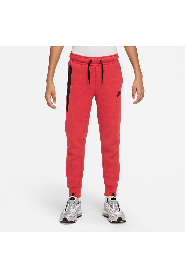 Nike-Pants B Nsw Tech Fleece Pant M INTL 137-147 (M) 1