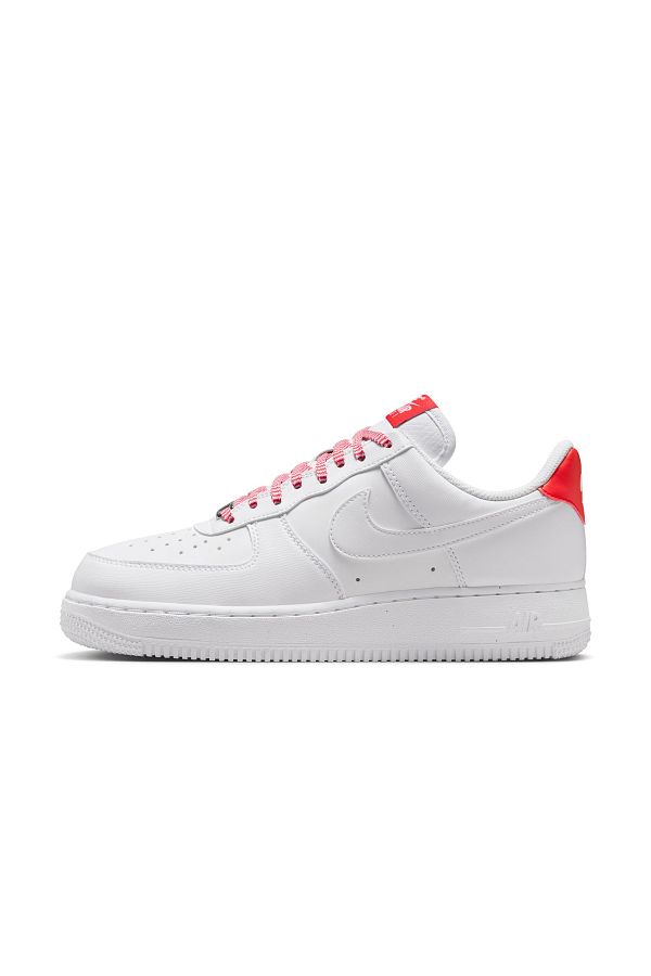 Nike-W Air Force 1 '07 Nn Rp 38.5 38.5 EU 1