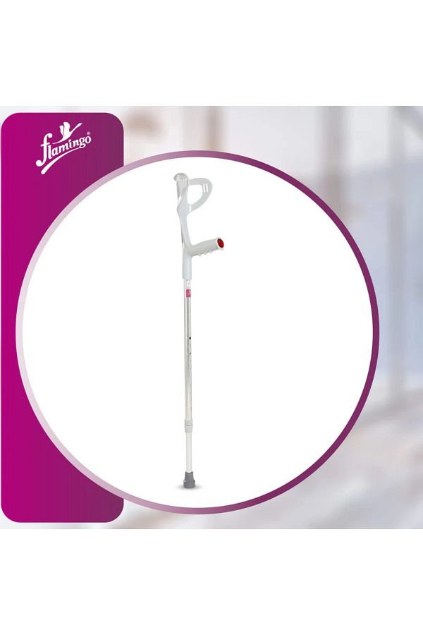 Flamingo-Classic Elbow Stick Open Loop - Universal 1