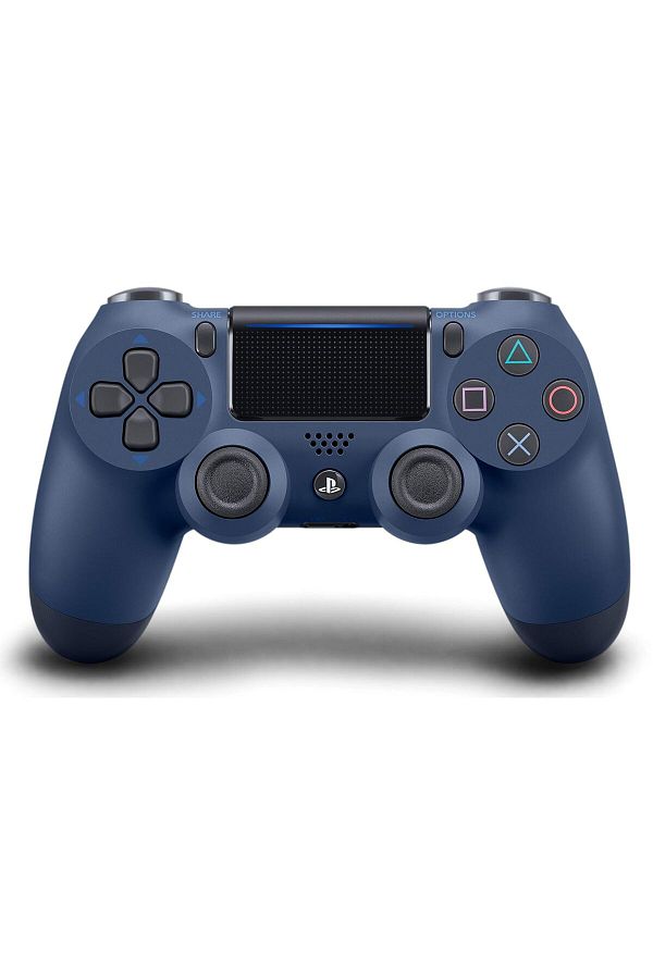 COOYA-Bluetooth Controller Wireless Gamepad, Dual Vibration, Rechargeable Battery, Ergonomic Design 1