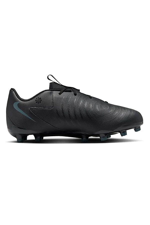 Nike-Phantom GX 2 Academy JR FG-MG - FD6722-002 1