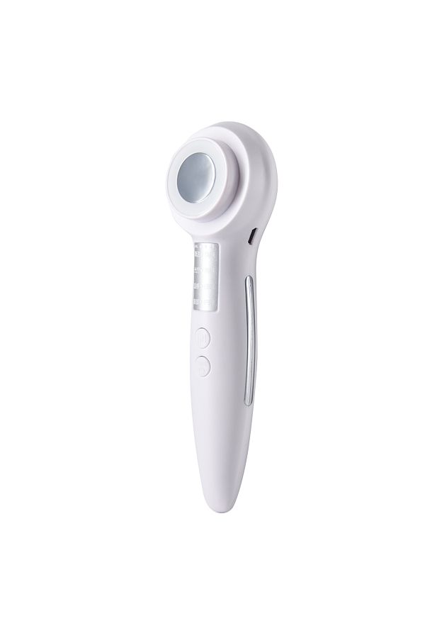 NEO-Neo™ 3-in-1 Facial Rejuvenation Device with Vibrations, 4 Modes and 3 Intensities, with m functions 1