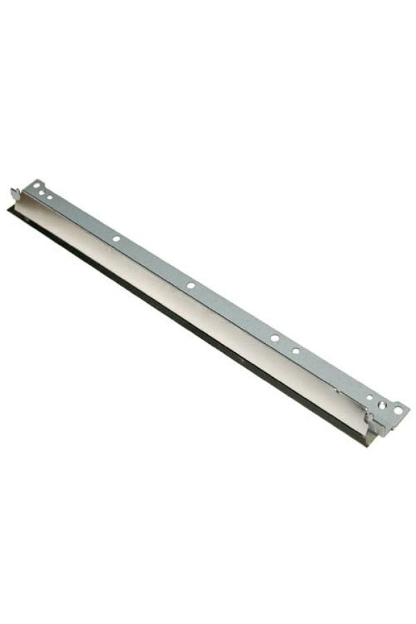 SELECT-Lamă doctor HPC M252/CF400/CF410/CF360 DB DC Select 1