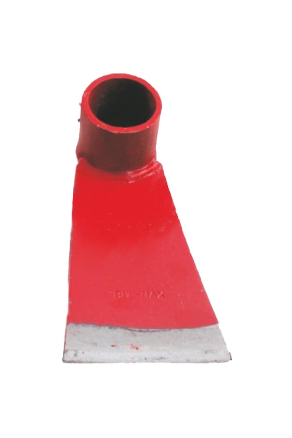 flores-Flat Sapaliga, BMX-636, 145 mm 1