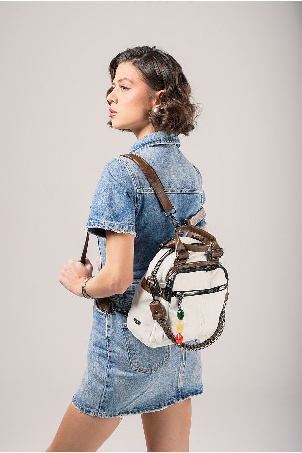 ÇÇS-Rucsac ÇÇS FEMEII C.CCS17639 1