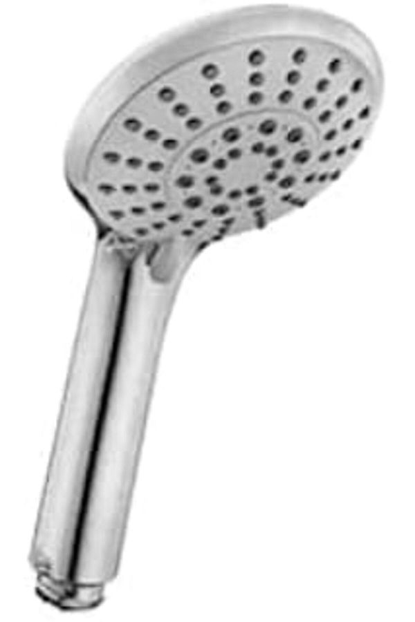 NETWORK ART-Eca Logica Hand Shower 5 Functions 1