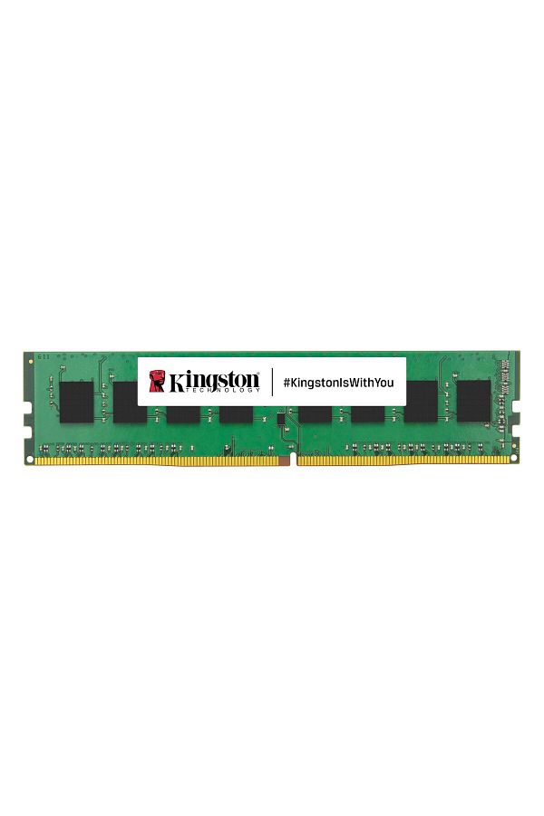 Kingston-Server Premier Ktd-Pe556D8-32G 32Gb Ddr5 5600Mhz Cl46 Ecc Server Memory 1