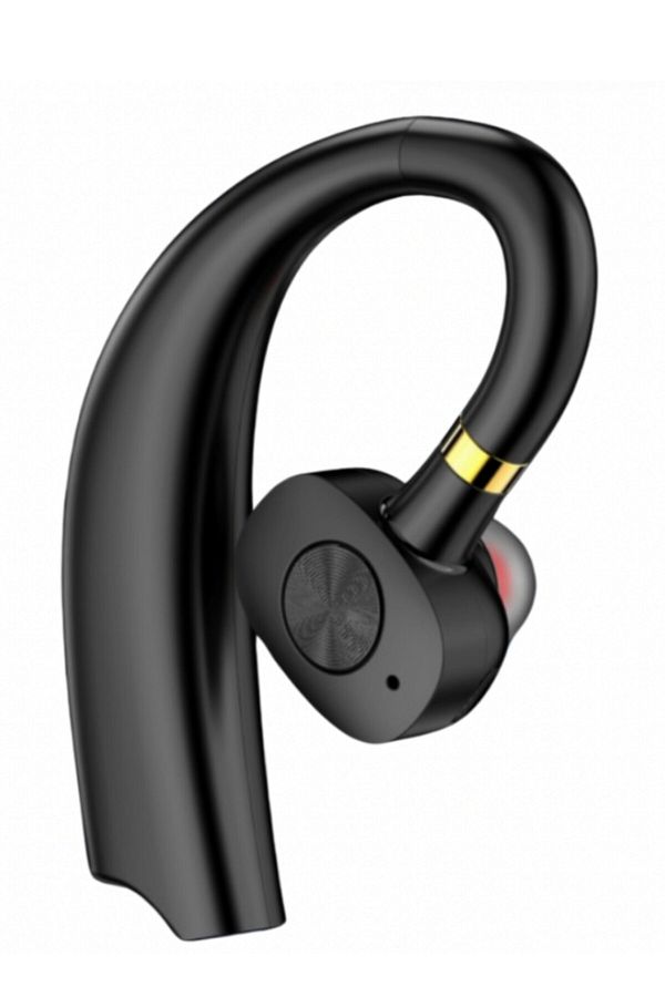 Generic-Bluetooth headset with noise cancellation technology 1