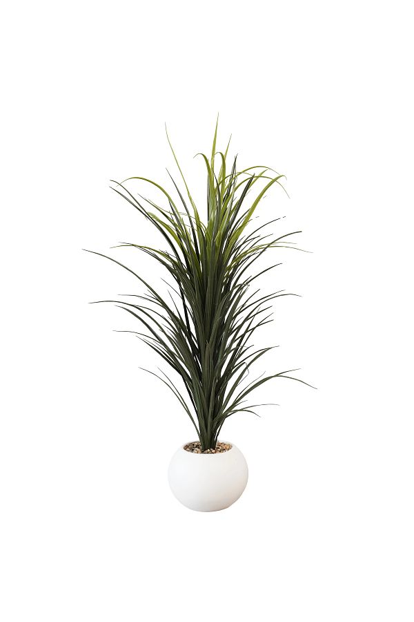 Generic-1.2m Artificial Yucca Tree 1