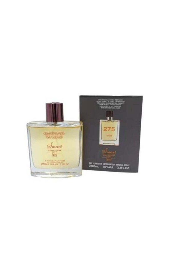 Smart-Collection Tree Hermes No. 275 100ml 1