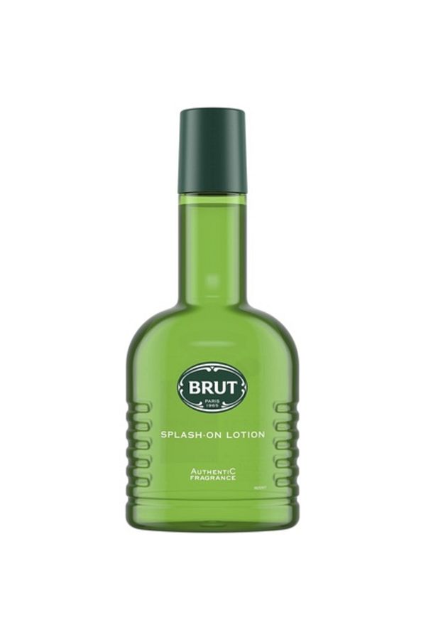 Brut-Loțiune Splash On, Brut, Fresh 200ml 1