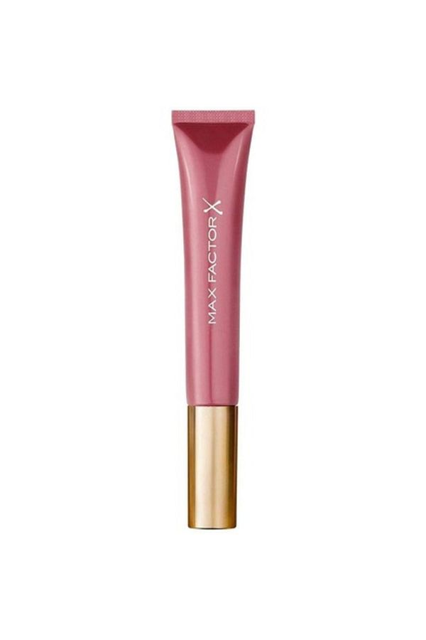 Max Factor-Gloss de buze Max Factor Colour Elixir Lip Cushion, 9ml 1