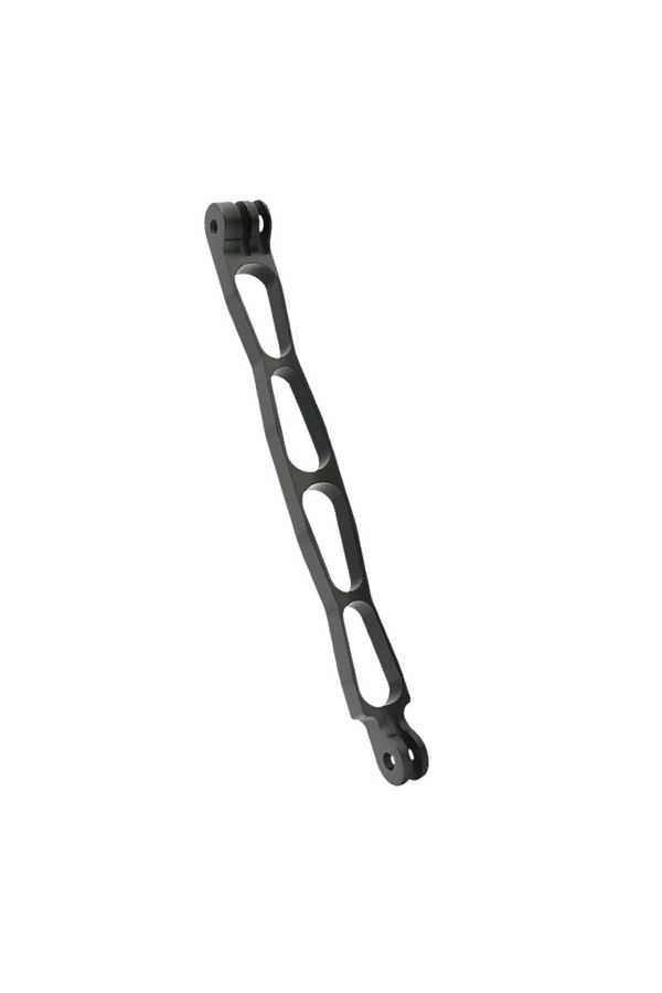 SUREWO-Extension arm, Surewo, for panoramic filming with Insta360 X4, GoPro Hero 13, DJI Osmo Action 5 1