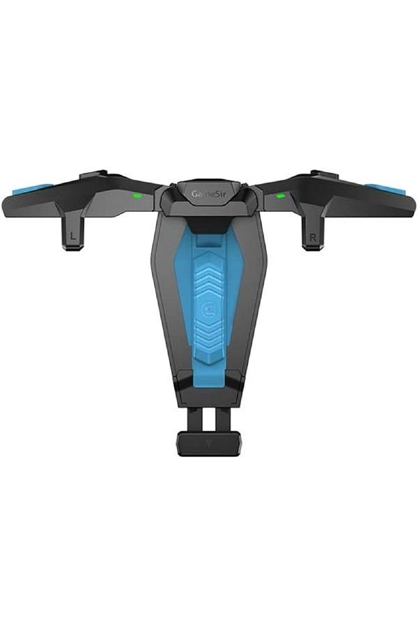 Primo Plus-F4 Mobile Gaming Joystick - Wireless 1