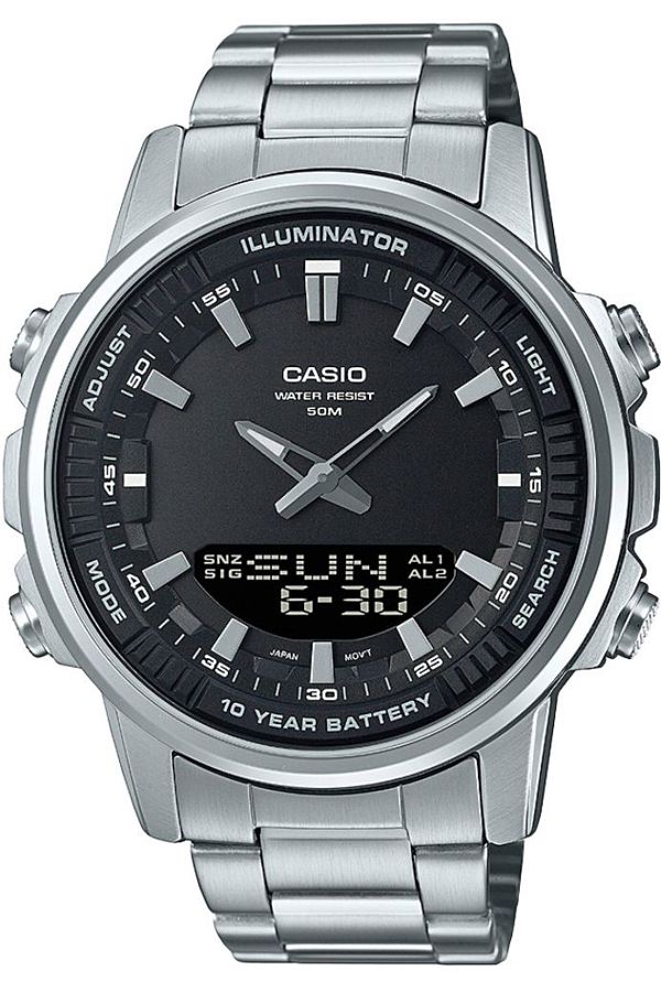 Casio-Amw-880D-1A 1