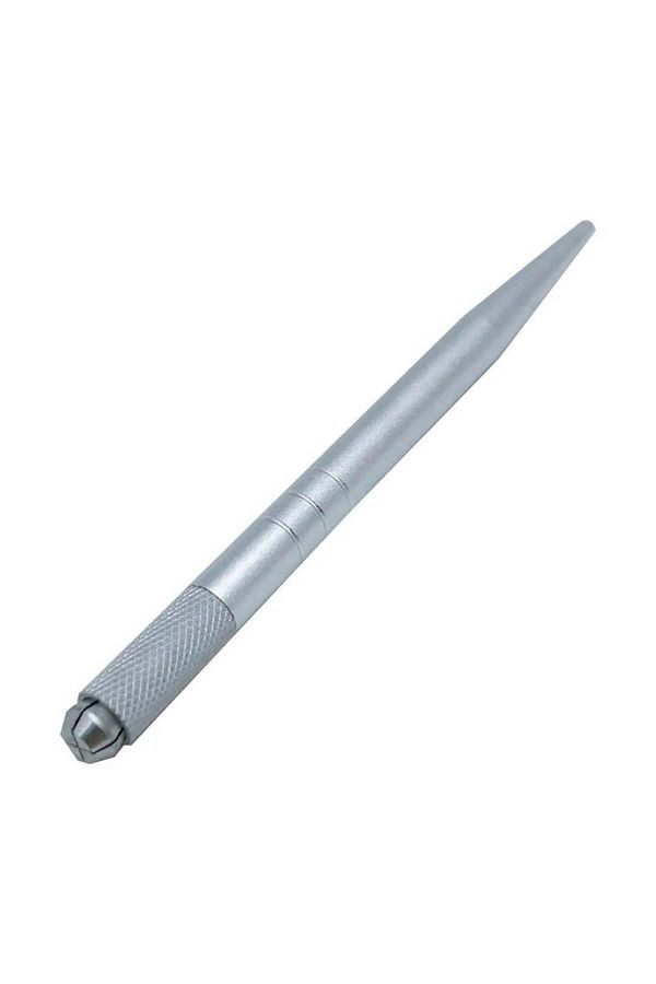 p.c.d-Microblading Pen Type 1 Gray 1