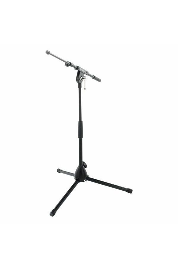 Millenium-Millenium MS 2002 microphone stand 1