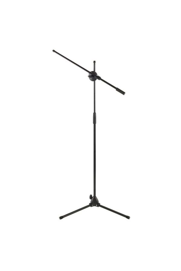 Millenium-Millenium MS 2005 Microphone Stand 1