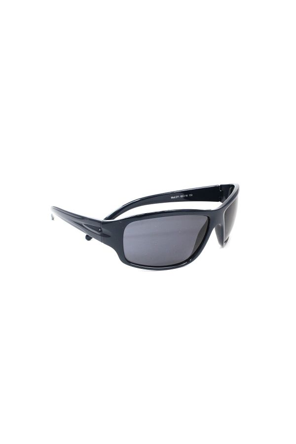JULIANO-281 C303 64 Sunglasses 1
