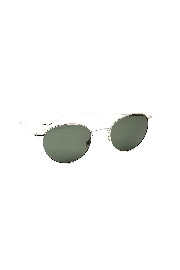 MY CONCEPT-Women's Polarized Sunglasses 016 C05 47 My 1