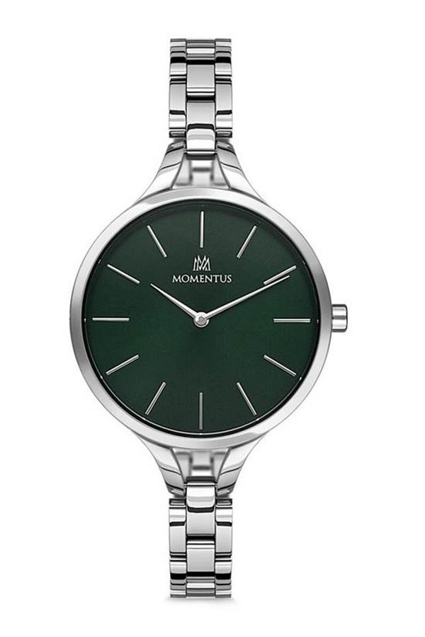 Momentus-ساعة يد نسائية/فتاة Cw119s-15ss 1