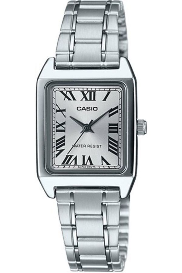 Casio-Ltp-v007d-7budfModelWristwatch 1