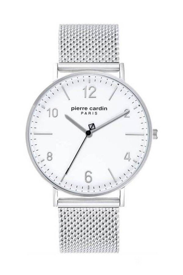 Pierre Cardin-902651ساعة يد رجالية F17 1
