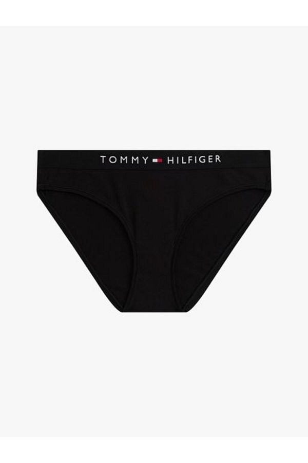 Tommy Hilfiger-قاع 1