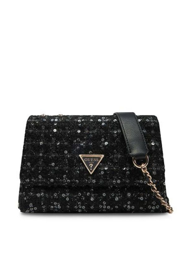 Guess-GIULLY 2 COMP COVERT - Ελαφρύ και άνετο 1