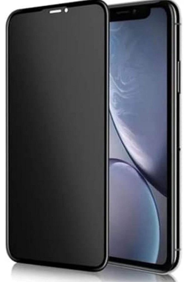 Mena Rise-Diyar-ıFırsatShop Trend Ghost Screen Protector لهاتف iPhone 15 Pro شاشة غير مرئية بالكامل 1