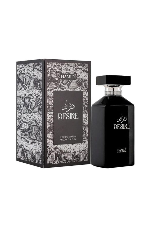 Hamidi-DESIRE 100ML 1