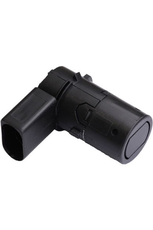 ideal STORE-idealSTORE Parking Sensor compatible with AUDI A2, A3, A4, A6 1