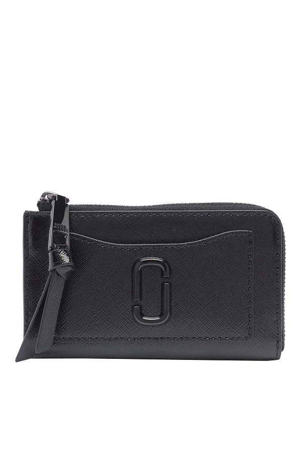 Marc Jacobs-Marc Jacobs Wallets 1