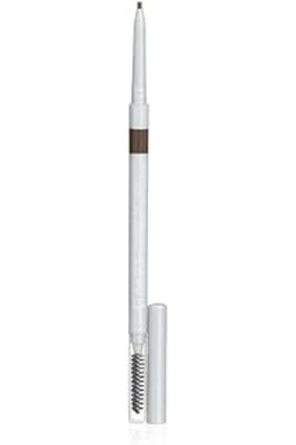 NETWORK ART-Quickliner for Brows 05 Eyebrow Pencil 1