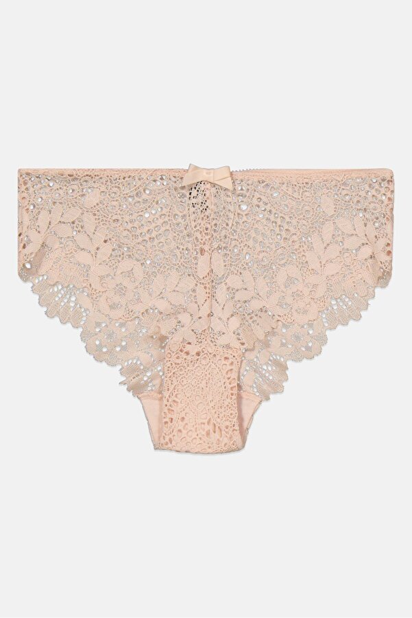 Medical Devices Short Pyjama Etam ?ETAM Legende Underwire Demi