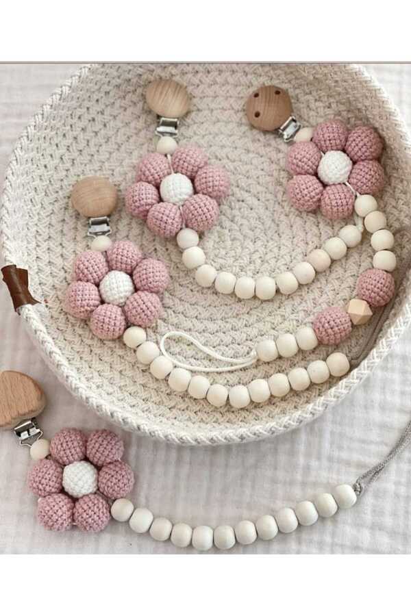 Merveyyyra Emzik Askısı