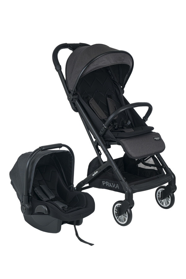 mamie Prava Avion Kabin Travel Sistem Bebek arabası Yağmurluk Hediyeli