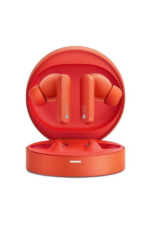 cmf by NOTHING-Buds Pro Wireless Earphones with 45 dB ANC, Ultra Bass Technology, Custom Dynamic Bas 1