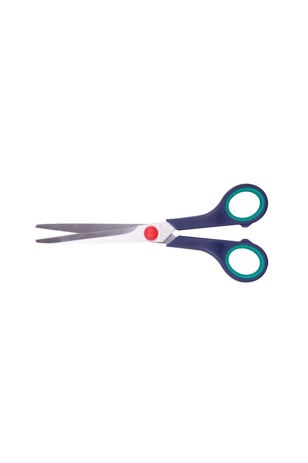 MBB ETİCARET-Scissors 7'' (18cm) C2007 1