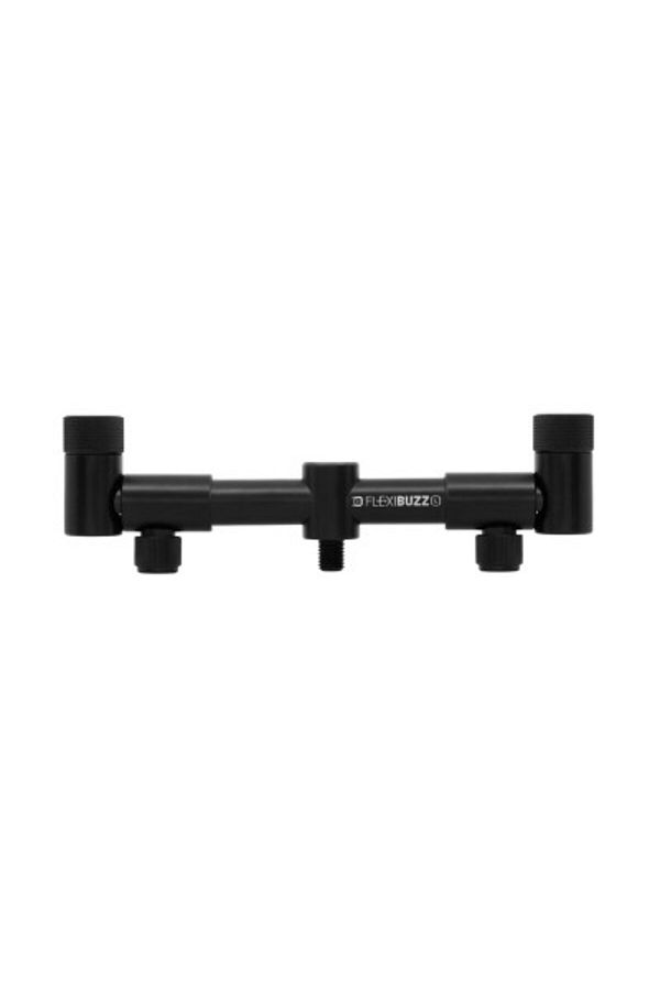 DELPHİN-Delphin FlexiBUZZ L adjustable buzz bar, adjustable 18 - 25 cm, 2 positions 1