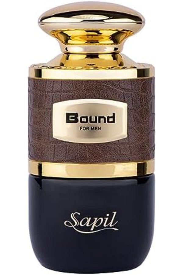 sapil-سابيل باوند للرجال 1