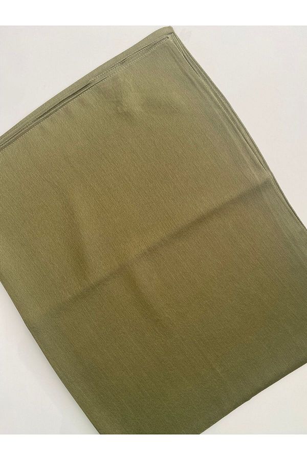 Silk Home-Janjan Shawl 1