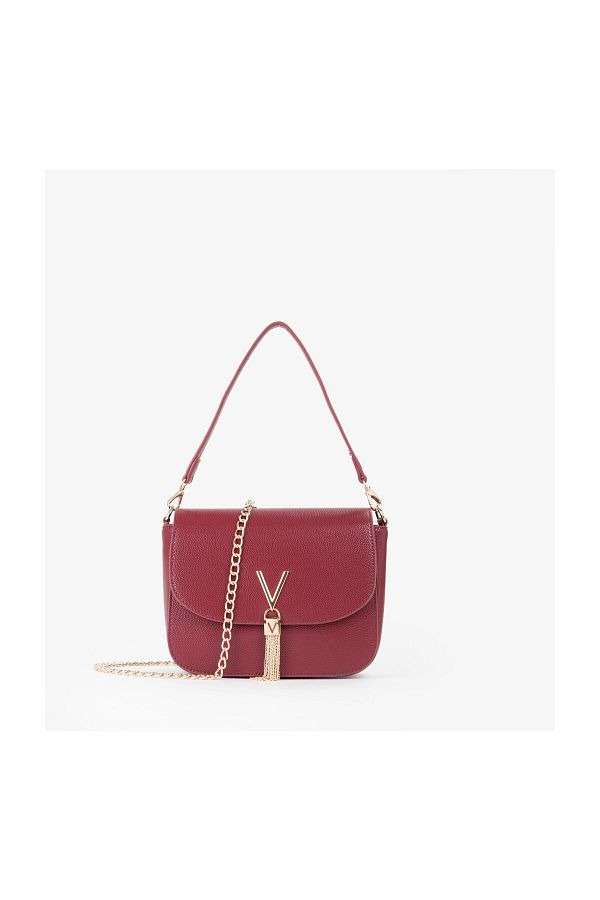 Valentino-DIVINA-BORDEAU-069 1