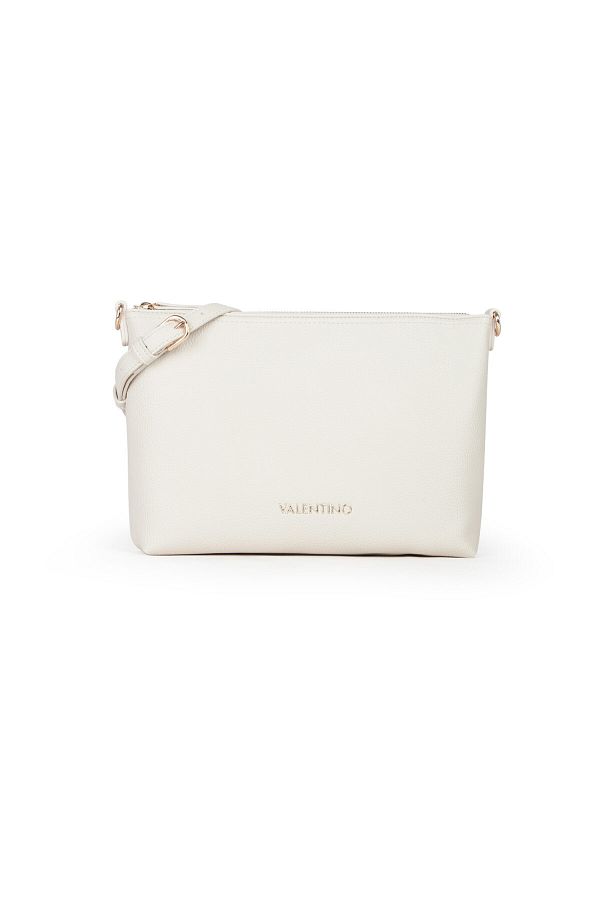 Valentino-BRIXTON-ECRU-991 1
