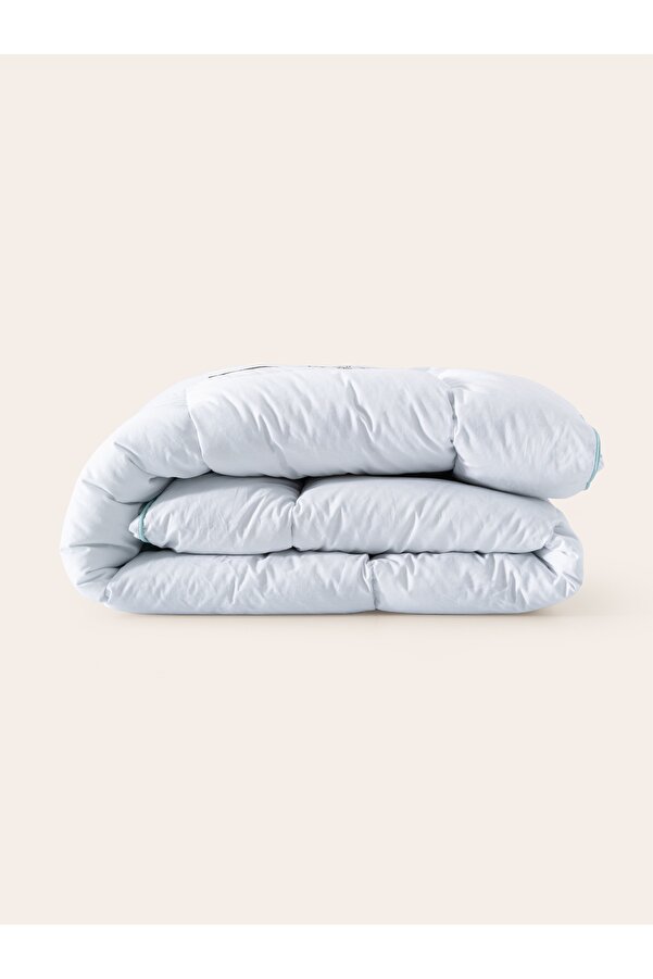 Dreamrite Home Babyrite Cottonel Pamuk Kumaş Bebek Yorgan 95x145