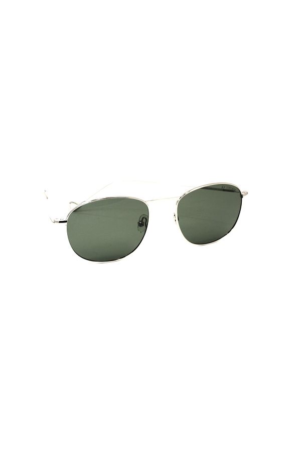 MY CONCEPT-Women's Polarized Sunglasses 017 C05 51 My 1