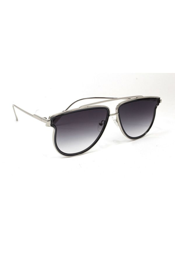 MY CONCEPT-Women's Sunglasses 02 C2 60 My 1