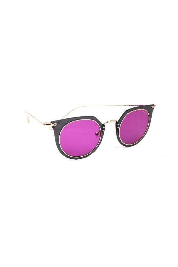 MY CONCEPT-Women's Sunglasses 007 C01 45 1