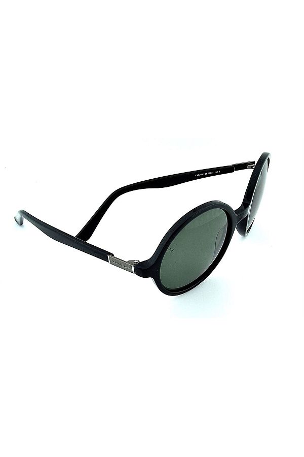 DUNLOP-Women's Sunglasses 3407 C1 52 1